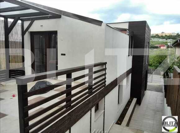 Casa de vânzare 1 camera Manastur - 19191CV | BLITZ Cluj-Napoca | Poza6