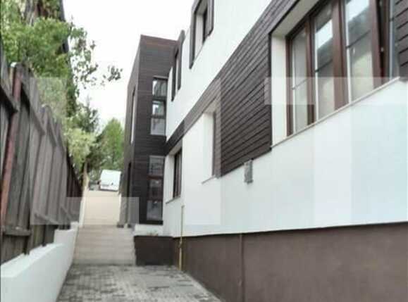 Casa de vânzare 1 camera Manastur - 19191CV | BLITZ Cluj-Napoca | Poza3