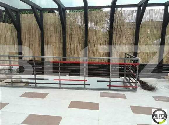 Casa de vânzare 1 camera Manastur - 19191CV | BLITZ Cluj-Napoca | Poza9