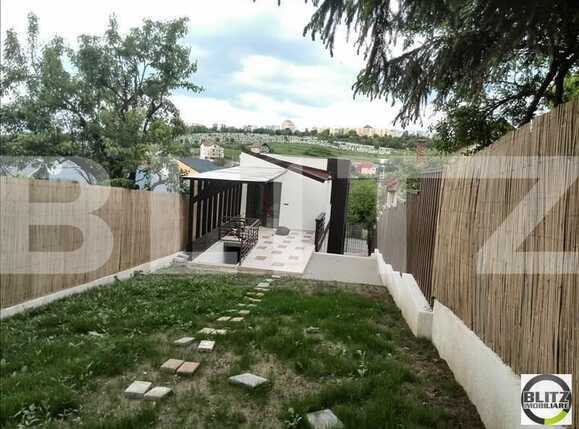 Casa de vânzare 1 camera Manastur - 19191CV | BLITZ Cluj-Napoca | Poza5