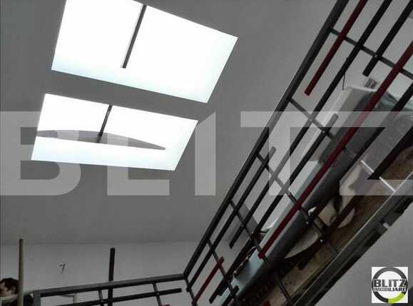 Casa de vânzare 1 camera Manastur - 19191CV | BLITZ Cluj-Napoca | Poza8