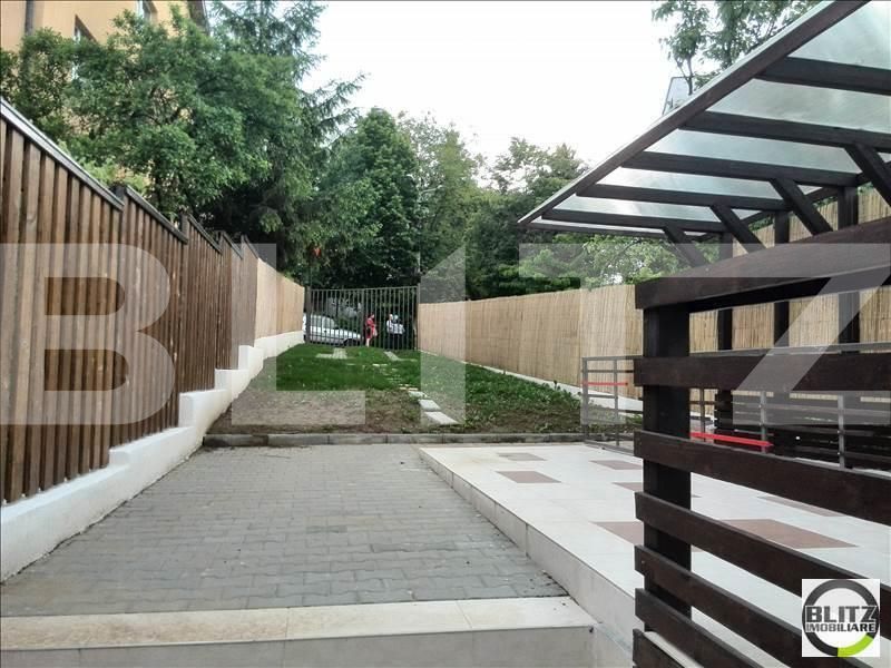 Casa de vânzare 1 camera Manastur - 19191CV | BLITZ Cluj-Napoca | Poza4