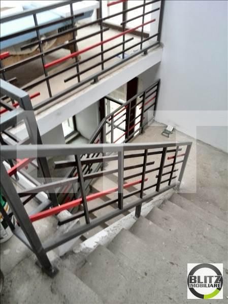 Casa de vânzare 1 camera Manastur - 19191CV | BLITZ Cluj-Napoca | Poza7