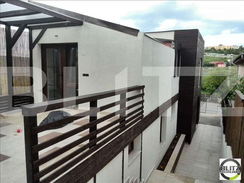 Casa de vânzare 1 camera Manastur - 19191CV | BLITZ Cluj-Napoca | Poza6