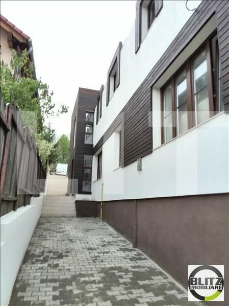 Casa de vânzare 1 camera Manastur - 19191CV | BLITZ Cluj-Napoca | Poza3