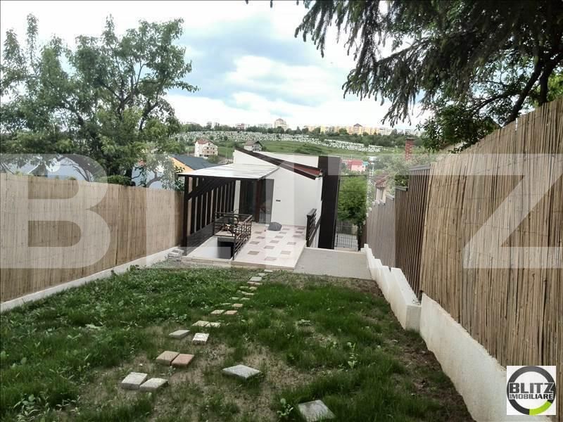 Casa de vânzare 1 camera Manastur - 19191CV | BLITZ Cluj-Napoca | Poza5