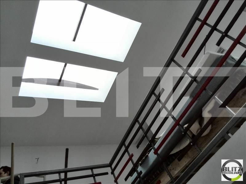 Casa de vânzare 1 camera Manastur - 19191CV | BLITZ Cluj-Napoca | Poza8