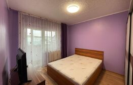 Apartament 2 camere, 43 mp, zona Eroilor, cu parcare