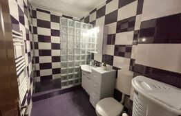 Apartament 2 camere, 43 mp, zona Eroilor, cu parcare