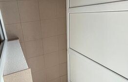 Apartament 2 camere, 43 mp, zona Eroilor, cu parcare