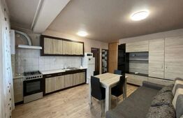 Apartament 2 camere, 43 mp, zona Eroilor, cu parcare