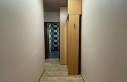 Apartament 2 camere, 43 mp, zona Eroilor, cu parcare