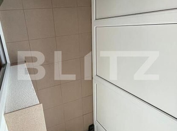 Apartament de vânzare 2 camere Floreşti - 191914AV | BLITZ Cluj-Napoca | Poza6