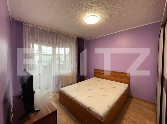Apartament de vânzare 2 camere Floreşti - 191914AV | BLITZ Cluj-Napoca | Poza3