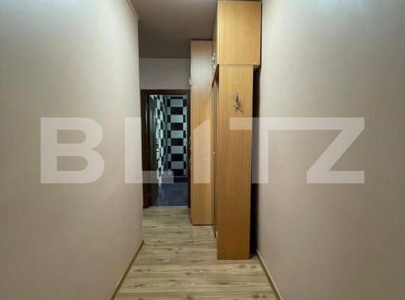 Apartament de vânzare 2 camere Floreşti - 191914AV | BLITZ Cluj-Napoca | Poza4