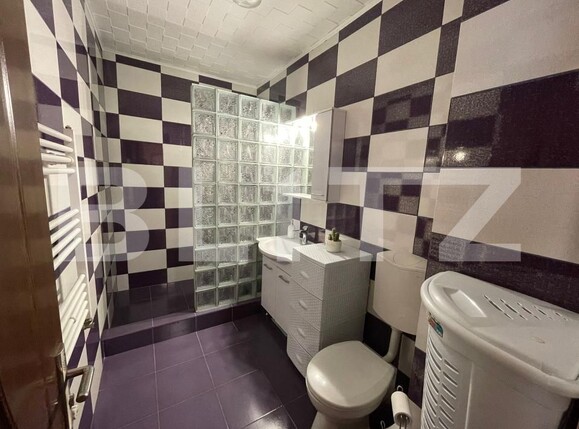 Apartament de vânzare 2 camere Floreşti - 191914AV | BLITZ Cluj-Napoca | Poza4