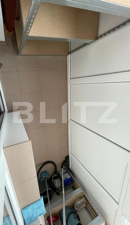 Apartament de vânzare 2 camere Floreşti - 191914AV | BLITZ Cluj-Napoca | Poza6