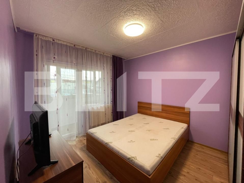 Apartament de vânzare 2 camere Floreşti - 191914AV | BLITZ Cluj-Napoca | Poza3