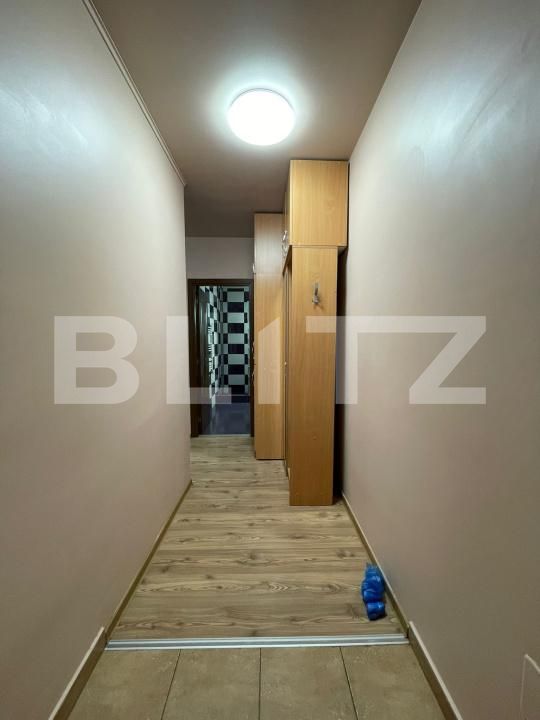 Apartament de vânzare 2 camere Floreşti - 191914AV | BLITZ Cluj-Napoca | Poza4