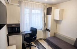 Garsonieră de vânzare Gheorgheni - 28940AV | BLITZ Cluj-Napoca | Poza1