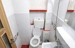 Garsoniera Gheorgheni | Zona Buna , Zambilei - Crizantemelor |