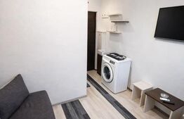 Garsoniera Gheorgheni | Zona Buna, Zambilei - Crizantemelor |