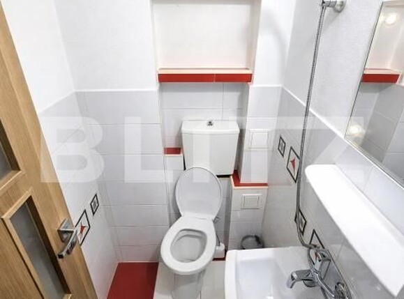 Garsonieră de vânzare Gheorgheni - 191915AV | BLITZ Cluj-Napoca | Poza3