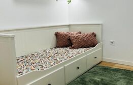 Apartament 3 camere, LUX, intermediar, garaj, CF iesit, zona centrala ! 