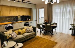 Apartament 3 camere, LUX, intermediar, garaj, CF iesit, zona centrala ! 