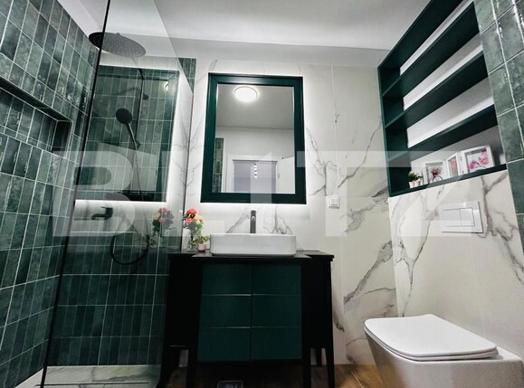 Apartament de vânzare 3 camere Floreşti - 191917AV | BLITZ Cluj-Napoca | Poza9