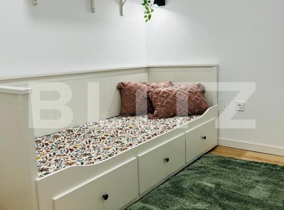 Apartament de vânzare 3 camere Floreşti - 191917AV | BLITZ Cluj-Napoca | Poza11