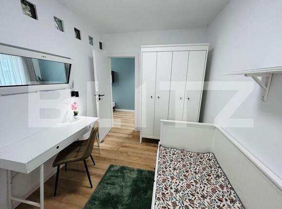 Apartament de vânzare 3 camere Floreşti - 191917AV | BLITZ Cluj-Napoca | Poza12