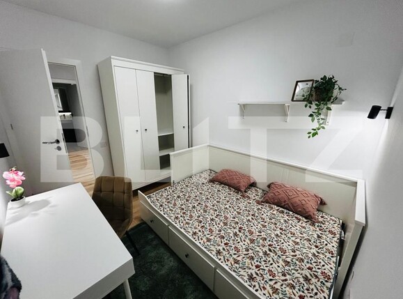 Apartament de vânzare 3 camere Floreşti - 191917AV | BLITZ Cluj-Napoca | Poza13