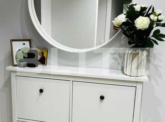 Apartament de vânzare 3 camere Floreşti - 191917AV | BLITZ Cluj-Napoca | Poza14