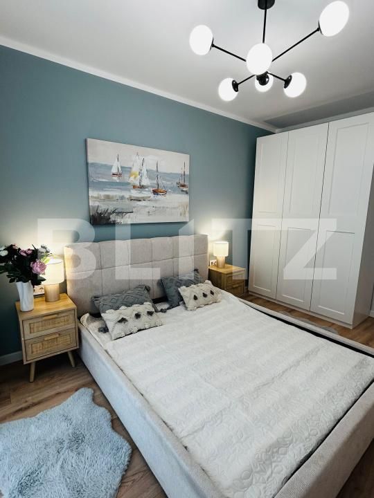 Apartament de vânzare 3 camere Floreşti - 191917AV | BLITZ Cluj-Napoca | Poza7