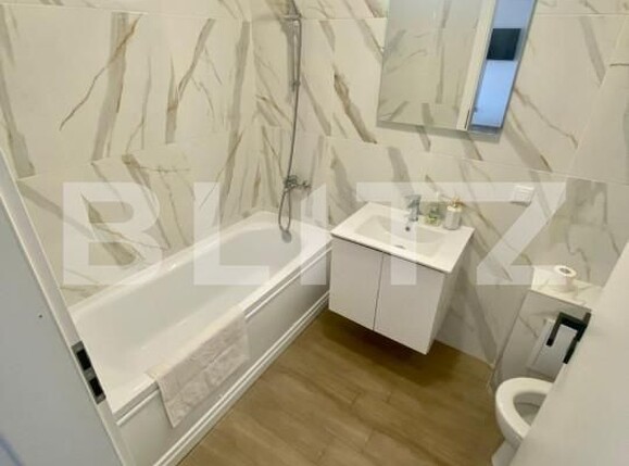 Garsonieră de închiriat Floreşti - 191918AI | BLITZ Cluj-Napoca | Poza7