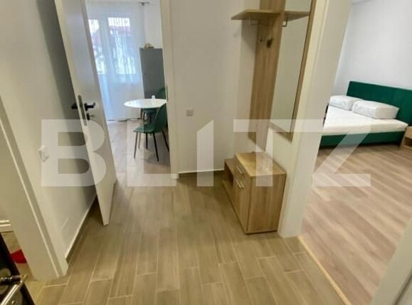 Garsonieră de închiriat Floreşti - 191918AI | BLITZ Cluj-Napoca | Poza6