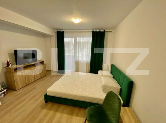 Garsonieră de închiriat Floreşti - 191918AI | BLITZ Cluj-Napoca | Poza3