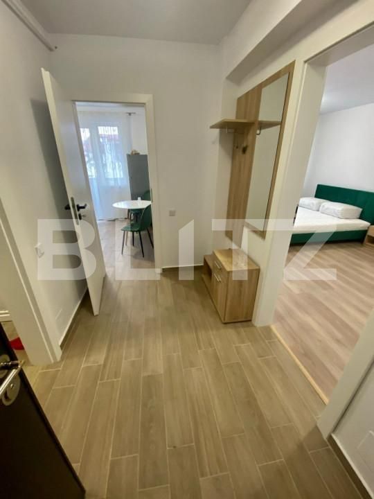 Garsonieră de închiriat Floreşti - 191918AI | BLITZ Cluj-Napoca | Poza6