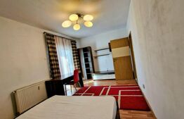 Duplex cu 3 camere, petfriendly, garaj, Gheorgheni