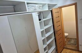 Duplex cu 3 camere, petfriendly, garaj, Gheorgheni