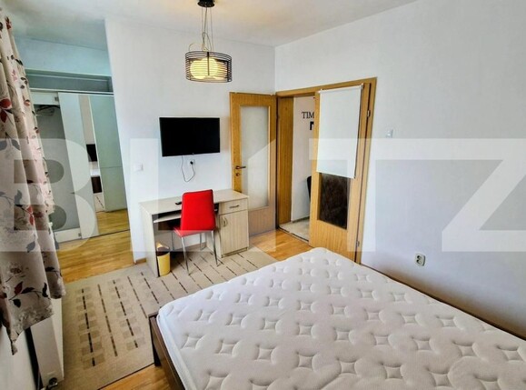 Apartament de închiriat 3 camere Gheorgheni - 191922AI | BLITZ Cluj-Napoca | Poza1