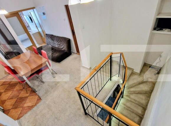 Apartament de închiriat 3 camere Gheorgheni - 191922AI | BLITZ Cluj-Napoca | Poza7