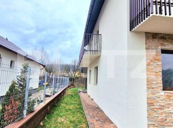 Casa de vânzare 5 camere Chinteni - 191928CV | BLITZ Cluj-Napoca | Poza3