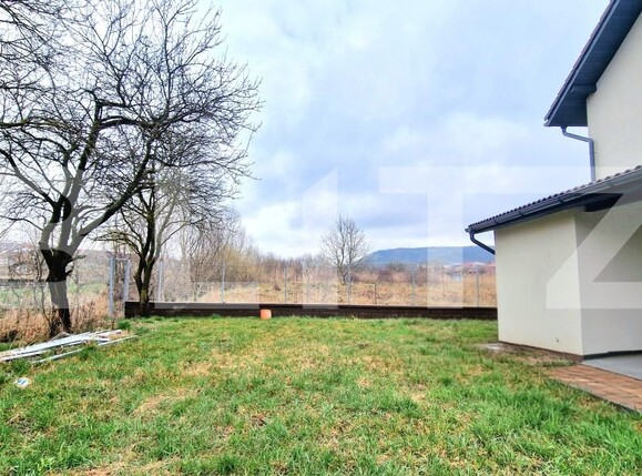 Casa de vânzare 5 camere Chinteni - 191928CV | BLITZ Cluj-Napoca | Poza5