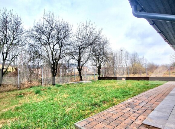 Casa de vânzare 5 camere Chinteni - 191928CV | BLITZ Cluj-Napoca | Poza6