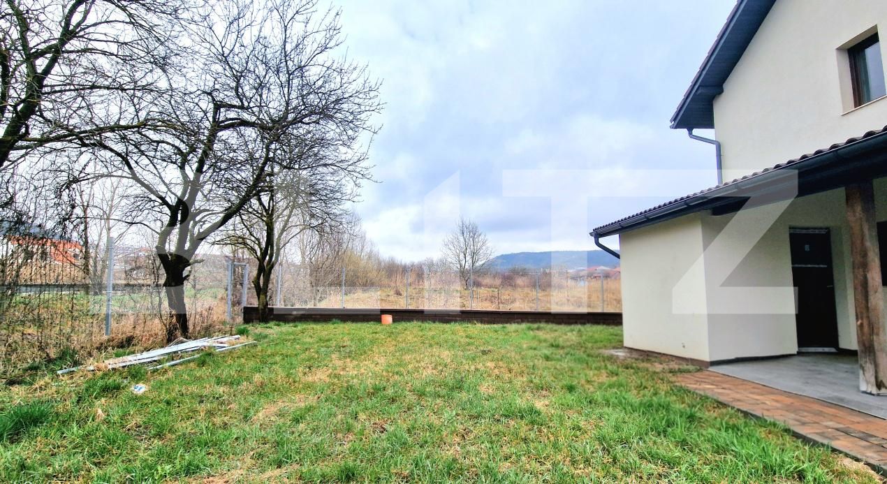 Casa de vânzare 5 camere Chinteni - 191928CV | BLITZ Cluj-Napoca | Poza5