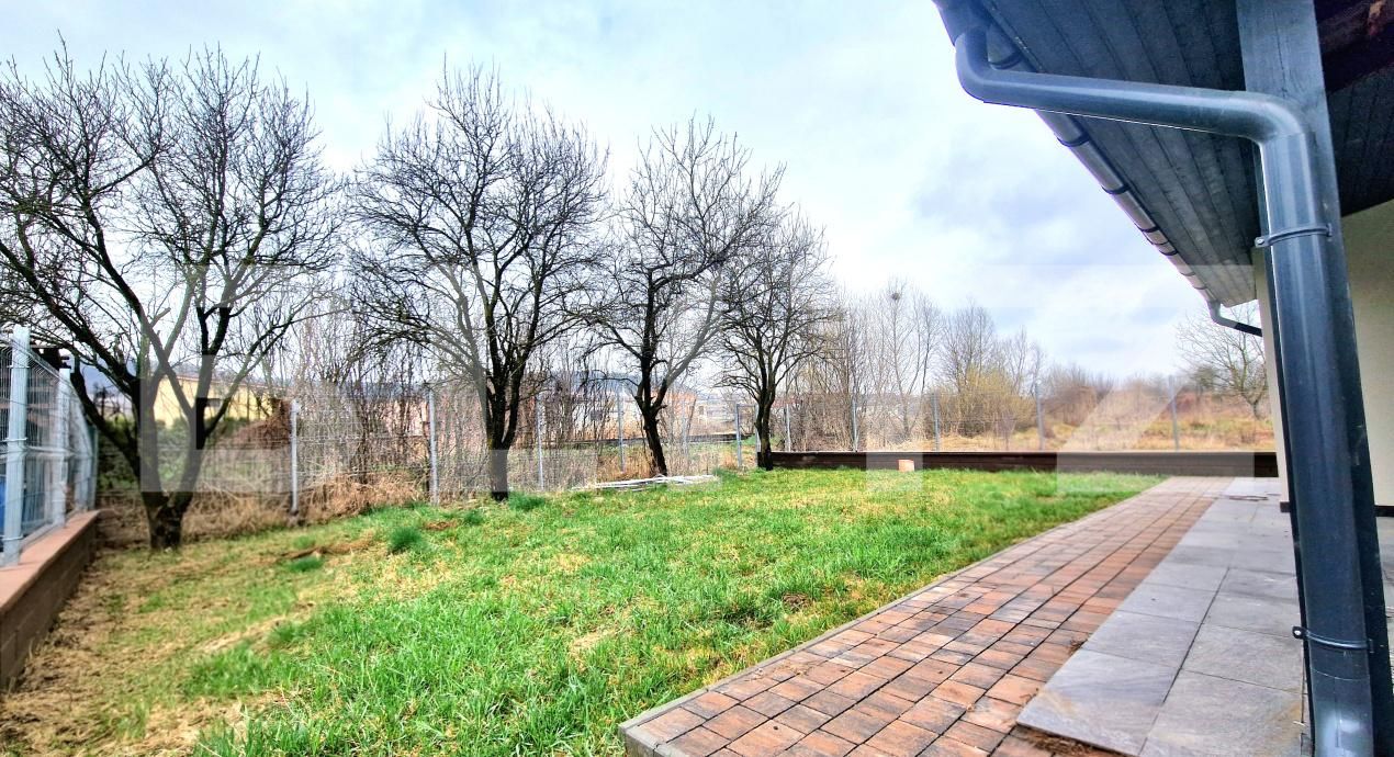 Casa de vânzare 5 camere Chinteni - 191928CV | BLITZ Cluj-Napoca | Poza6