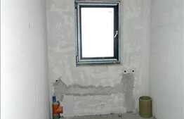 Vanzare casa 5 camere, 160 mp, 500 mp teren, front la 2 strazi, zona de case!