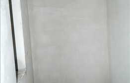 Vanzare casa 5 camere, 160 mp, 500 mp teren, front la 2 strazi, zona de case!